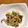 尚大ママ's cooksnap of when they made レンジで！小松菜ひじきツナマヨサラダ.