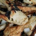 ささささ＆＊'s cooksnap of when they made 揚げない！ちくわの竜田揚げ.