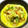 にきけん's cooksnap of when they made 名古屋風のオム焼きそば.