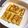 れんちょのん☆'s cooksnap of when they made 離乳食中期〜後期☆バナナフレンチトースト.