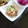 xxみゆxx's cooksnap of when they made ＊和食の定番＊基本のおから＊.