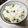 enr's cooksnap of when they made 豆ご飯.