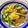 azbjbn's cooksnap of when they made 簡単！ニラ玉ちくわ.
