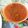 バウチャン's cooksnap of when they made ハンバーグ職人直伝！玉ねぎステーキソース.