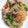 でりーK's cooksnap of when they made すき焼きのタレで簡単しょうが焼き.