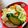 kinniko's cooksnap of when they made 超簡単！ご飯がススミ過ぎる白菜の浅漬け.