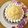 まゆー♪'s cooksnap of when they made ❀桃のムースタルト❀.