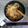 彩音ｍａｍａ's cooksnap of when they made ソーセージと玉ねぎの簡単炒め.