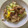 ピーナッツ子♪'s cooksnap of when they made いろいろきのこの回鍋肉.