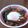 ペキのリリー's cooksnap of when they made ☆オートミールの納豆キムチ卵丼☆.