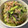 ミレーちゃん's cooksnap of when they made 切り干し大根とハムの中華風サラダ.