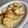 yu🐓's cooksnap of when they made ✰のり塩ポテトチップス✰.