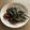 クック52Q75L☆'s cooksnap of when they made 我が家のニラたっぷりつくね♡.