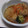 きらり流れ星's cooksnap of when they made ふわふわ鶏だんごのみぞれ煮.