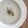 zen、、、u's cooksnap of when they made 美味しいしいたけのポタージュ。お店の味.