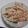 きらり流れ星's cooksnap of when they made ごぼうと人参のサラダ.