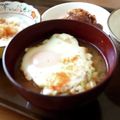 チコリママ's cooksnap of when they made 春キャベツの味噌汁.