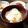 チコリママ's cooksnap of when they made 春キャベツの味噌汁.