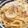 えりちょー's cooksnap of when they made カルボナーラ　豆乳と全卵でヘルシー低カロ.