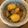 naotaro_m's cooksnap of when they made れんこん、ごぼう、こんにゃくの甘辛煮.