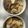Iilyblo's cooksnap of when they made 長芋と豚肉の麺つゆ炒め.