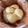 ｱｲﾊﾅ's cooksnap of when they made スライスチーズ１枚で☆チーズクッキー？！.