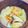 kinniko's cooksnap of when they made たけのこ汁.