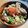 kinniko's cooksnap of when they made 簡単！牛肉の鰻タレ炒め.