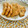 ボブナナ's cooksnap of when they made 煮るだけ！揚げ物の煮付け.