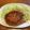 さすらい's cooksnap of when they made 鶏挽肉と豆腐のつくねハンバーグ.