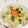 みぽぽ37's cooksnap of when they made 明太子ととろろ昆布ごはん.