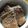 ★なみ☆'s cooksnap of when they made 余ったお刺身を活用！ごまぶり醤油漬け丼.