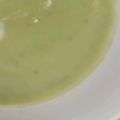 ヨシヨッシー's cooksnap of when they made そらまめのポタージュ.