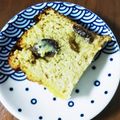 そらてんママ's cooksnap of when they made 殿堂掲載おからヨーグルト濃厚チーズケーキ.