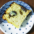 そらてんママ's cooksnap of when they made 殿堂掲載おからヨーグルト濃厚チーズケーキ.