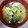 まん丸みかリン's cooksnap of when they made ほっこりしよ♪豚小間と白菜と生姜スープ♡.