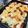 みぃぃちゃま's cooksnap of when they made ジャガイモのチーズ焼き.
