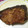 ★なみ☆'s cooksnap of when they made ぶりのオイスターバター焼き☆.