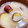 お塩と砂糖's cooksnap of when they made さつまいもとたまねぎのお味噌汁.
