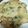 みぃけぃだい's cooksnap of when they made もやしと豆腐のもちもち焼き.
