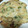 みぃけぃだい's cooksnap of when they made もやしと豆腐のもちもち焼き.