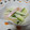 めりぃ！'s cooksnap of when they made もやしのごまマヨサラダ.