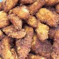 いちご帽子's cooksnap of when they made 簡単柔らか♫絶品！ソースカツ丼♡.