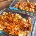 ぱせのん's cooksnap of when they made ☆チキンライスの素☆.