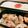 みっくママ's cooksnap of when they made わかめの肉巻き.
