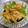 ☆Chi☆Chi☆'s cooksnap of when they made じゃがいもと人参とピーマンの彩りきんぴら.