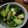 ramieru's cooksnap of when they made 簡単！旨い！ブロッコリーチーズごま和え.
