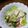 ramieru's cooksnap of when they made 消化に良き♡中華風 豆腐あんかけ.