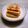 のんべぇヒロ's cooksnap of when they made ポリポリ♡ごぼうのお漬物.