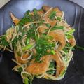 ♥みぃさん♥'s cooksnap of when they made レバーふっくら臭みなし♡本格レバニラ炒め.